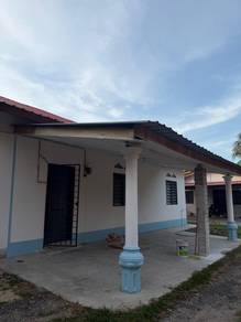 Semi-Detached House For Rent in Kubang Kerian,KTN