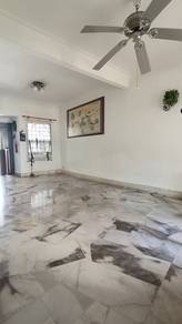 2-storey Terraced House For Sale in Sungai Buloh,SGR