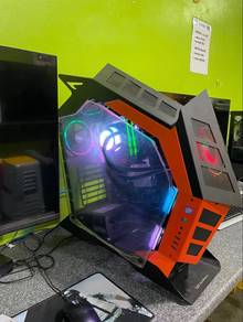 pc gaming i9 12900k 32gb ram