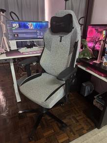 Secretlab TITAN Evo Small Size Gaming Chair Grey