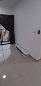 Condominium For Rent in The Hamstead