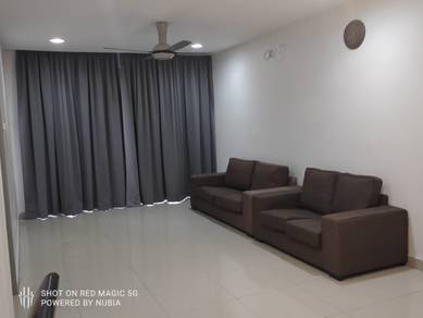 Apartment For Sale in Vista Lavender