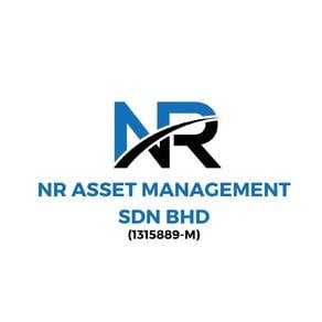 Experienced Recovery Officer (Collector)