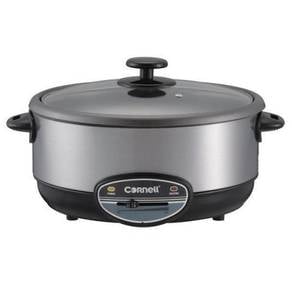New multi Cooker 1960watts