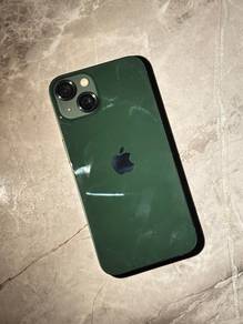 iPhone 13 128GB