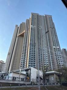 Condominium For Sale in Agile Mont Kiara