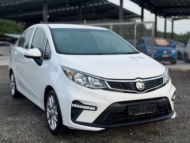 2023 Proton Persona PREMIUM