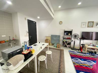 Condominium For Sale in The Veo
