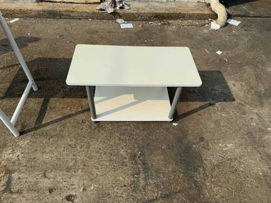 Multipurpose Rack Meja Kopi Coffee Side Table