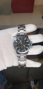 Jam Tangan (Rosak)