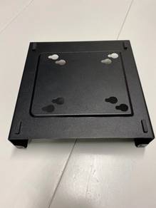 Lenovo Tiny Mini PC bracket VESA Mount