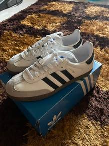 Adidas Samba OG