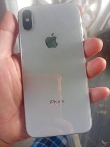 iphone x 256gb murah