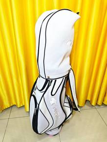 Cougar Ladies Golf Set Full Complete Set Lady Wome