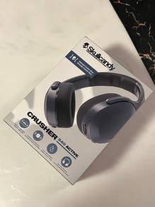 Skullcandy Headphone