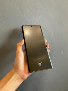 Honor 70 5G 256GB
