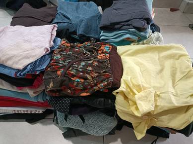 Bundle Tops