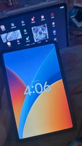 Redmi pad2