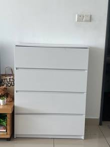 Wardrobr for Sale