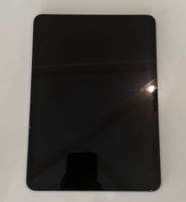 Ipad Air M2