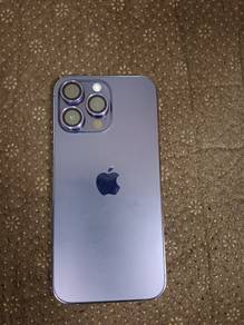 ip 14pro max