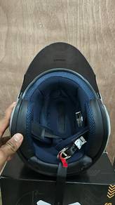 Arai Ram 3 