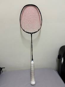 Victor Thruster F Enhanced Edition