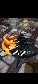 Boot Bola Adidas