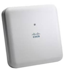 Cisco AP1832i-k-k9