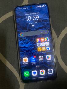 HONOR 400 smart