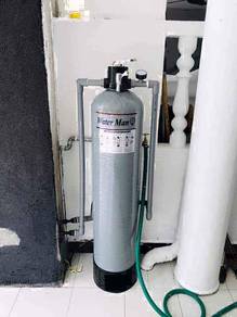 Outdoor Filter , , , , , , , , , , , F22hhhf