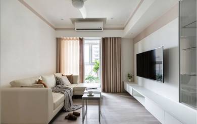 Condominium For Sale in Bukit Jalil,KUL