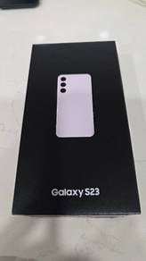 Samsung S23 - Smart phone