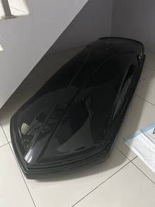 Apexi  Car Roof Box 420L