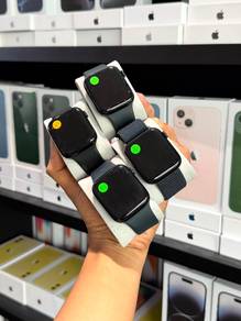 Apple watch series 2 44MM