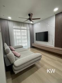 Condominium For Rent in Amverton Greens