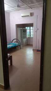 Room in Keramat, KUL