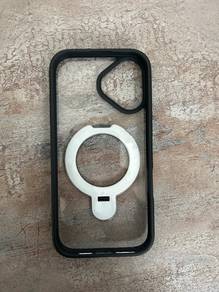 iphone 17 casing