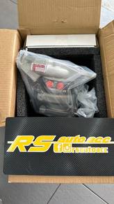 RV6 R660AS Antisurge Turbo Civic Type R FL5 FK8