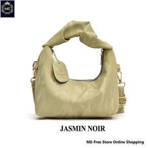 Women's Designer Bag Whatsapp +60109267158 Buy