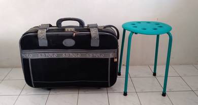 Santa Barbara Polo Rectangular Luggage