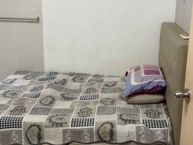 Room in Ipoh, PRK