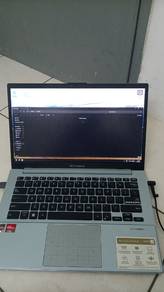 Asus Vivobook Go 14/15