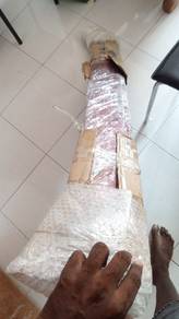 spoiler proton saga pajam