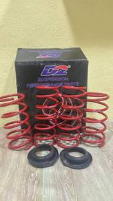 Sport Spring D2 Myvi G3