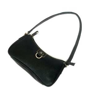 Tommy Hilfiger Small Shoulder Bag