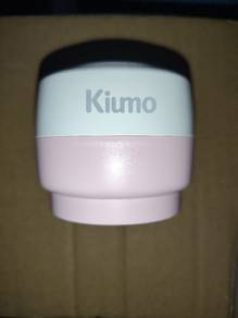 Kiumo Rechargeable Breastpump 