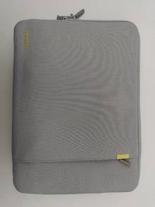 Tomtoc Laptop Sleeve