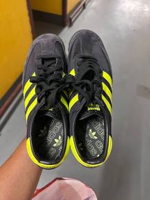 Adidas SL72