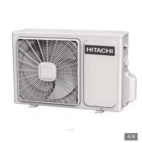 BRAND NEW Air-Cond 1.5HP - Never USED